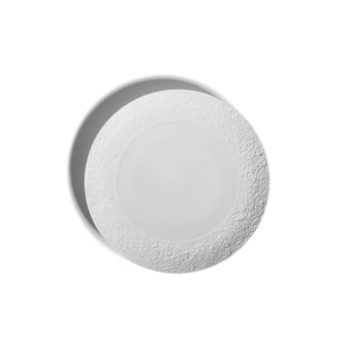 Soil is our Soul - Set of 2 Dinner Plates