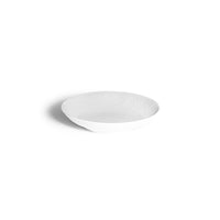 Thumbnail of Soil is our Soul - Set of 2 Soup Plates