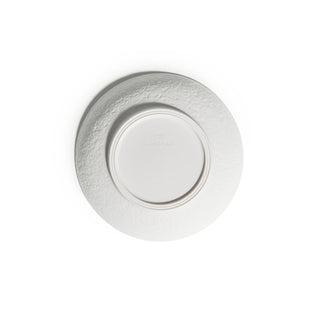 Soil is our Soul - Set of 2 Soup Plates