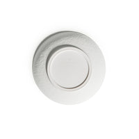 Thumbnail of Soil is our Soul - Set of 2 Soup Plates