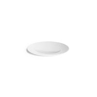 Thumbnail of Soil is our Soul - Set of 2 Dessert Plates