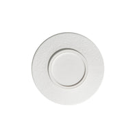 Thumbnail of Soil is our Soul - Set of 2 Dessert Plates