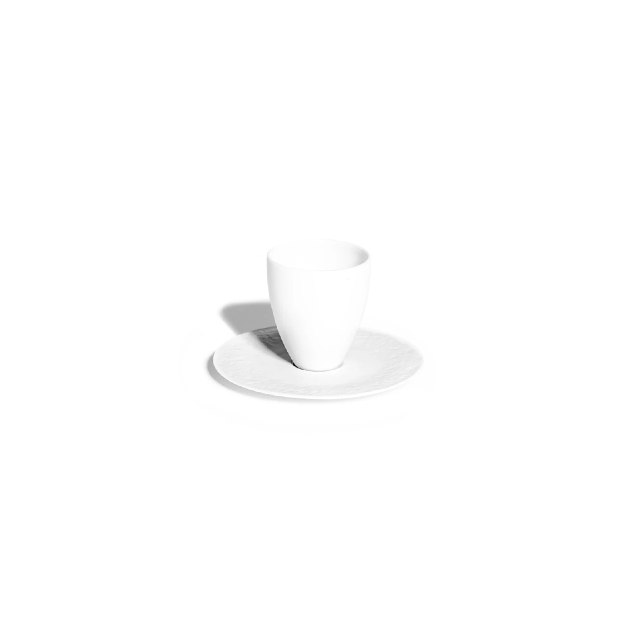Soil is our Soul - Coffee Set