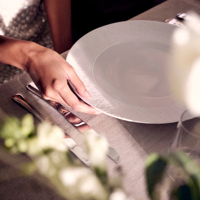 Tableware