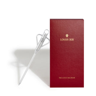 Spear for Classic Decanter