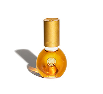 Buy Louis XIII Millennium 2000 Limited Edition Cognac | FLASK