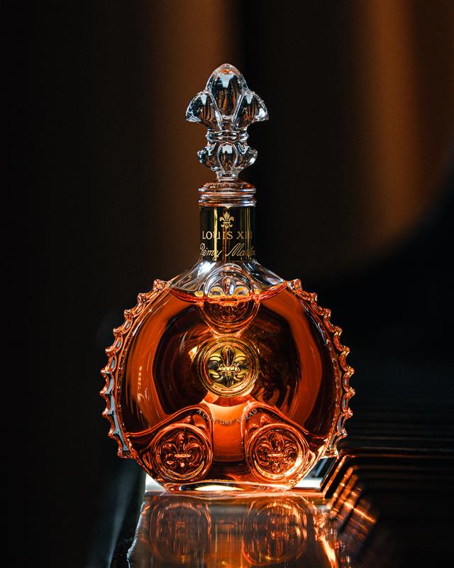 pdf REMY MARTIN LOUIS XIII レミーマルタン レミーマルタン ルイ13世 ギフトボックスの通信販売 コニャック