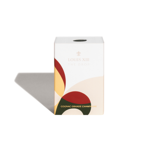 THE DROP in Gold - LOUIS XIII Cognac - Official Website THE DROP in Gold - LOUIS XIII Cognac - Official Website