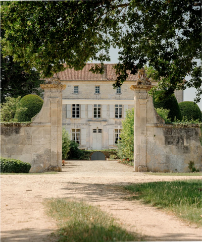 Visit Cognac