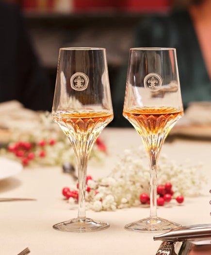 magnum_6glasses_set.webp?crop=