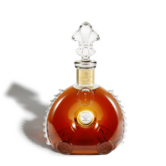 The Jeroboam