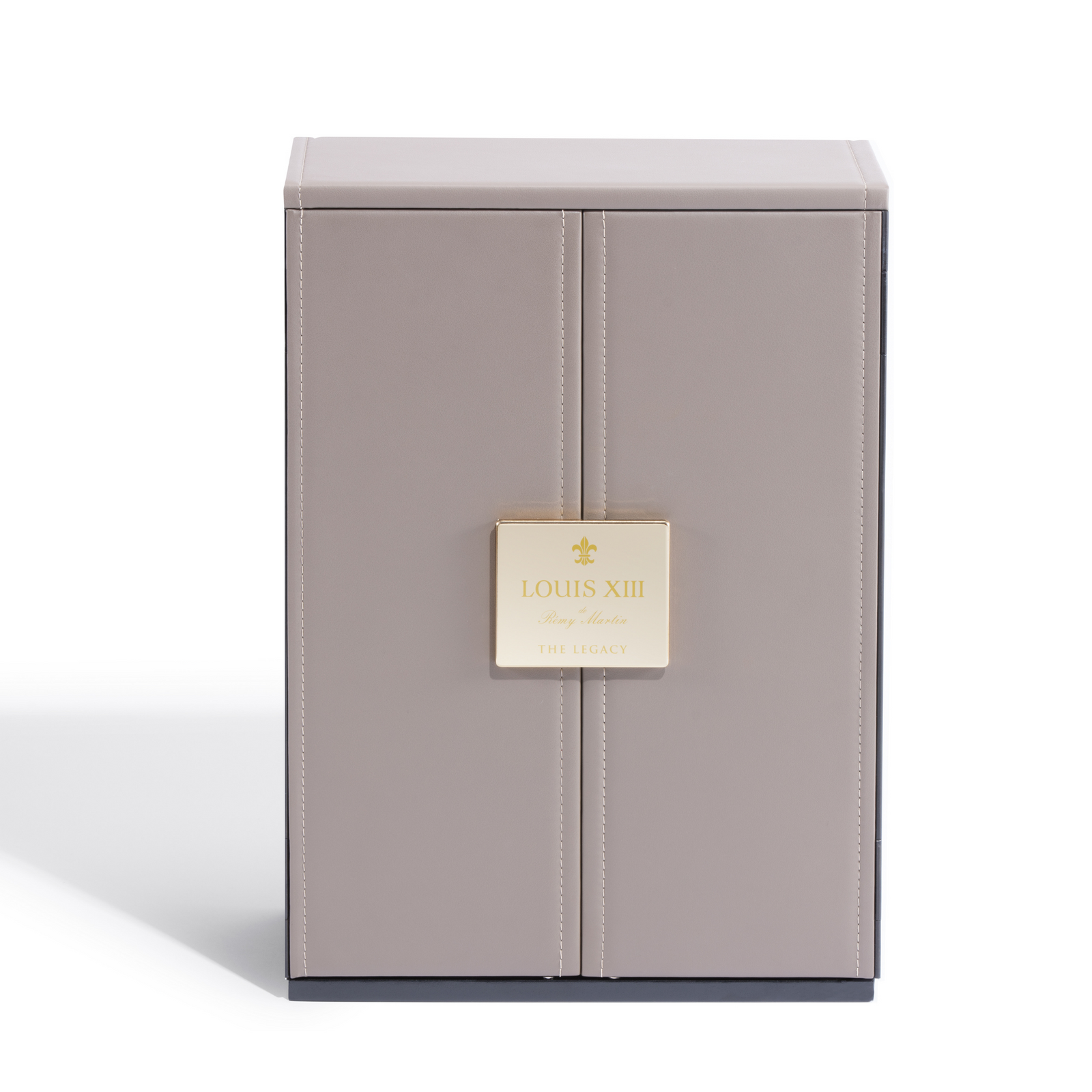 LOUIS XIII The Legacy - Limited Editions - Official Website LOUIS XIII The Legacy - Limited Editions - Official Website