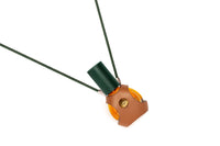 Thumbnail of The Bottle Case - Vine