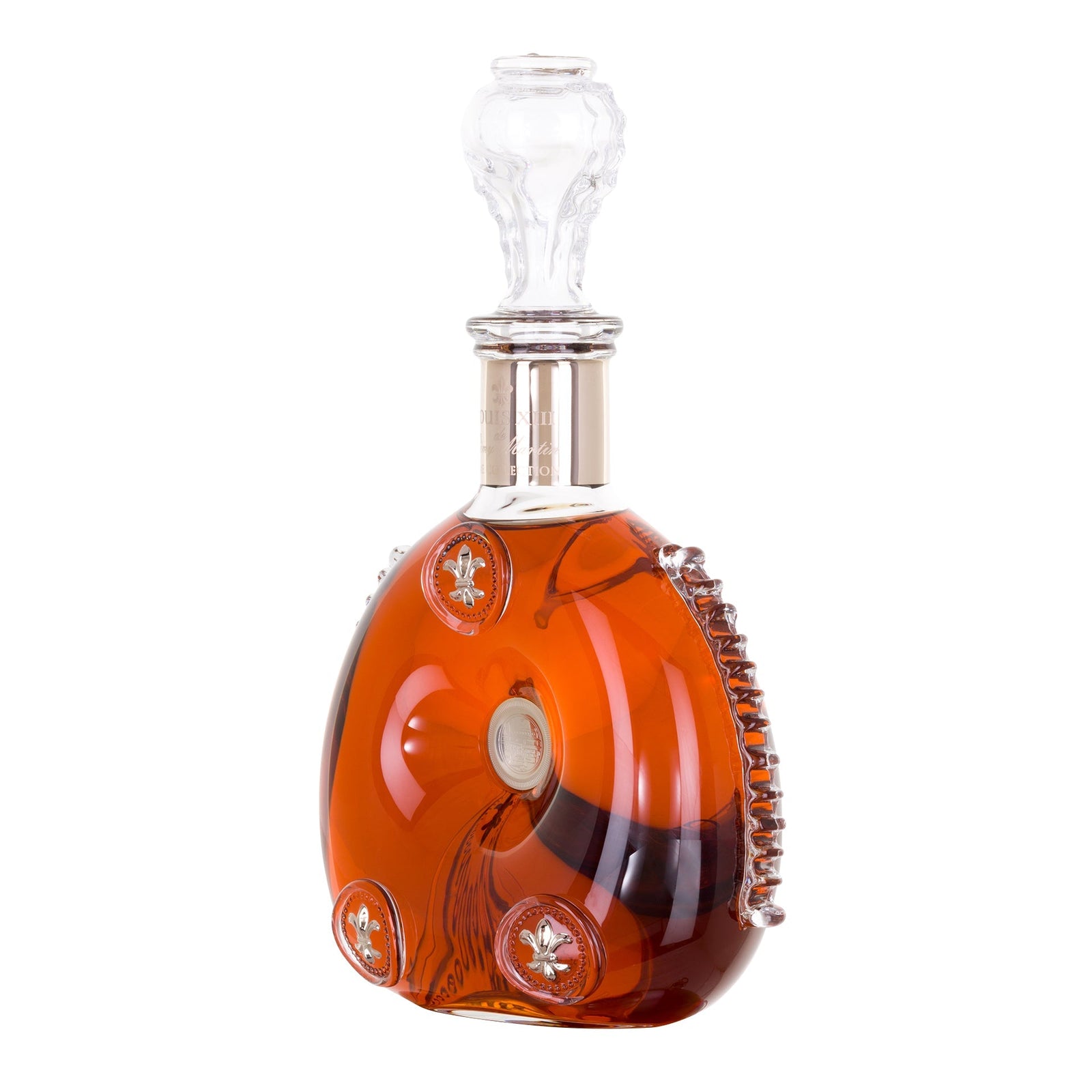 Time Collection: City of Lights – 1900