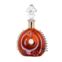 Thumbnail of The Jeroboam