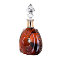 Thumbnail of The Jeroboam