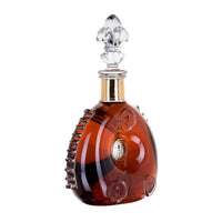 Thumbnail of The Jeroboam