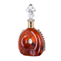 Thumbnail of The Jeroboam