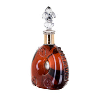 Thumbnail of The Jeroboam