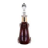 Thumbnail of The Jeroboam