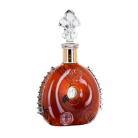 Thumbnail of The Jeroboam