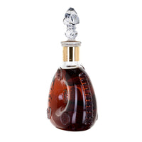 Thumbnail of The Mathusalem