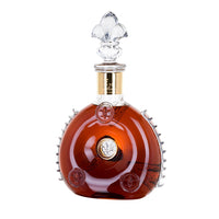 Thumbnail of The Mathusalem