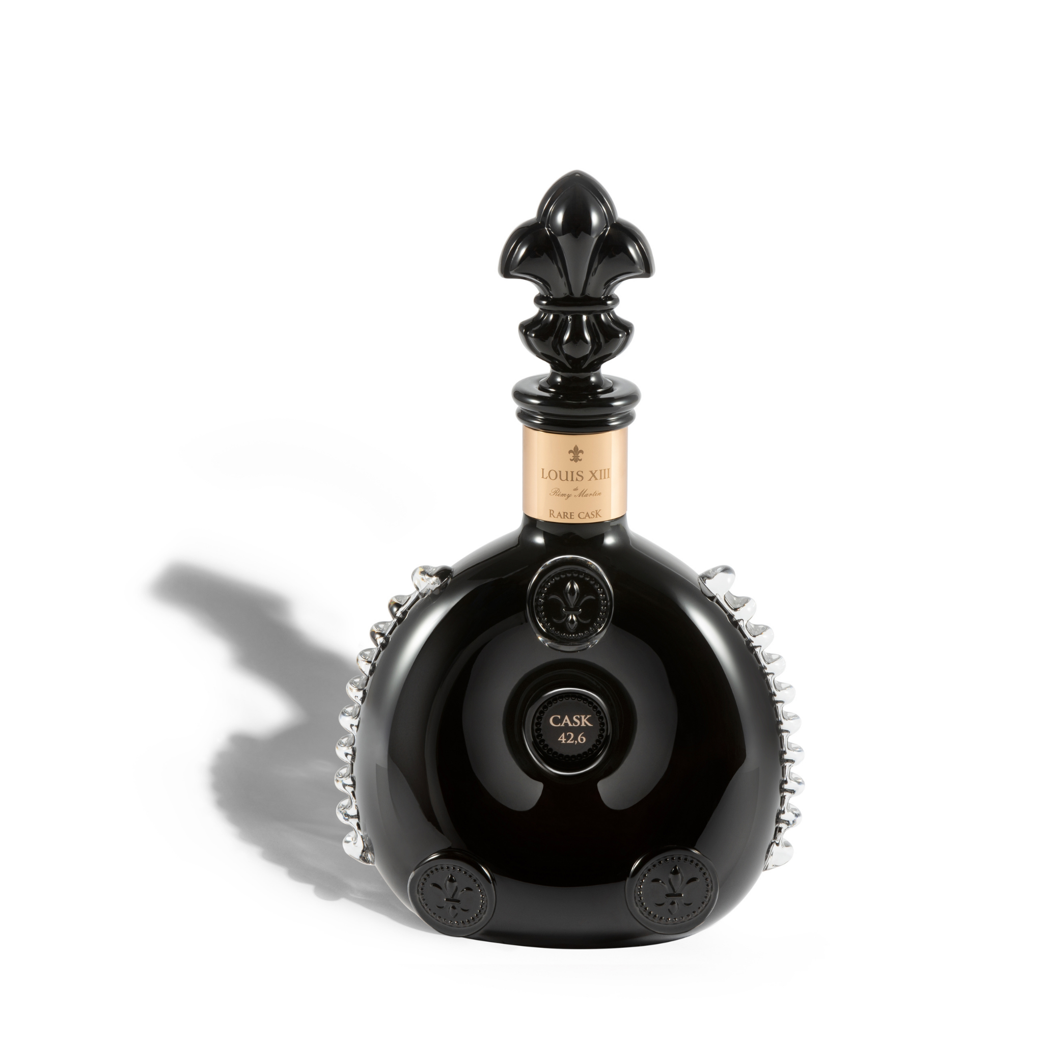 Buy Louis XIII Cognac Bottle 750 mL Online India