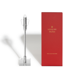 Spear for Magnum Decanter (1.5L)