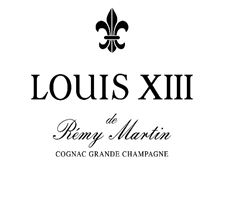 LOUIS XIII BY THE GLASS