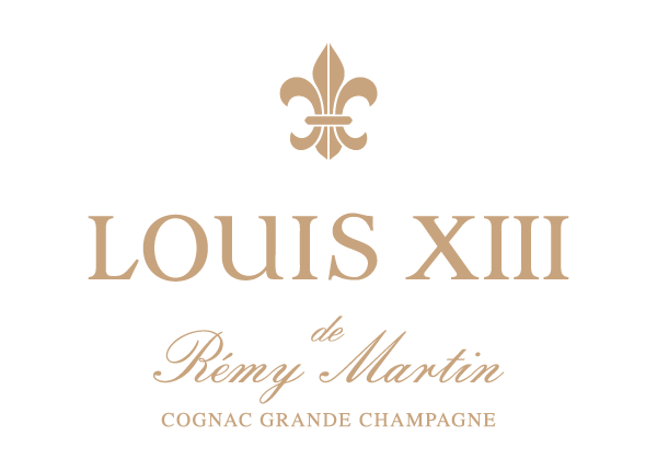 LOUIS XIII Cognac